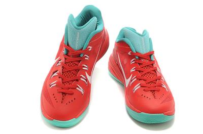 cheap nike hyperdunk 2014 xdr low cut cheap no. 7